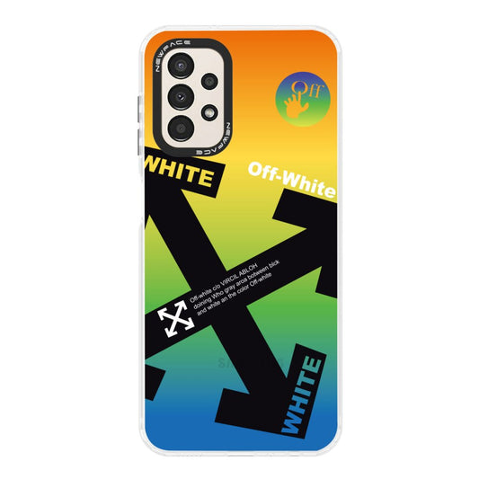 SAMSUNG MASKA ESTORIL OFF WHITE