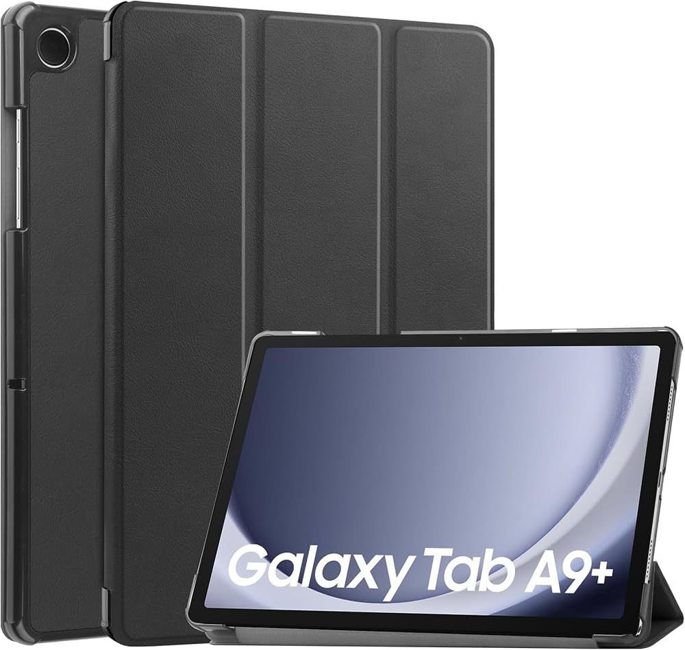 TABLET MASKA SMART ZA SAMSUNG TAB A9+