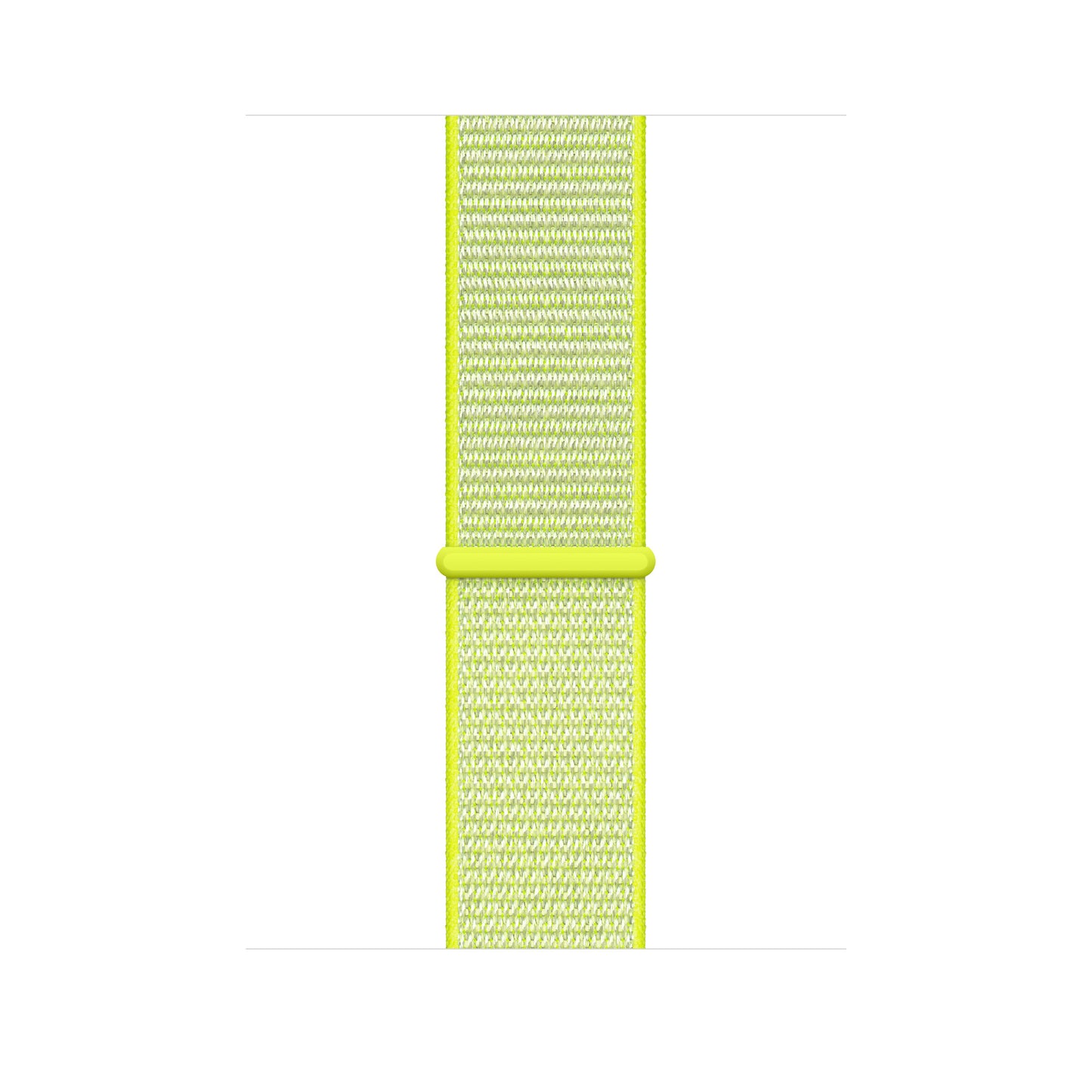 WATCH BAND VELCRO 42-44-45-49 MM