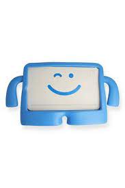 TABLET MASKA SMILE