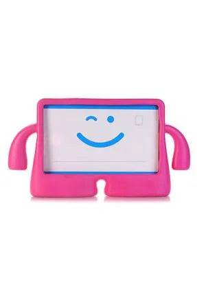 TABLET MASKA SMILE