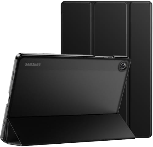 TABLET MASKA SMART ZA SAMSUNG TAB A9+