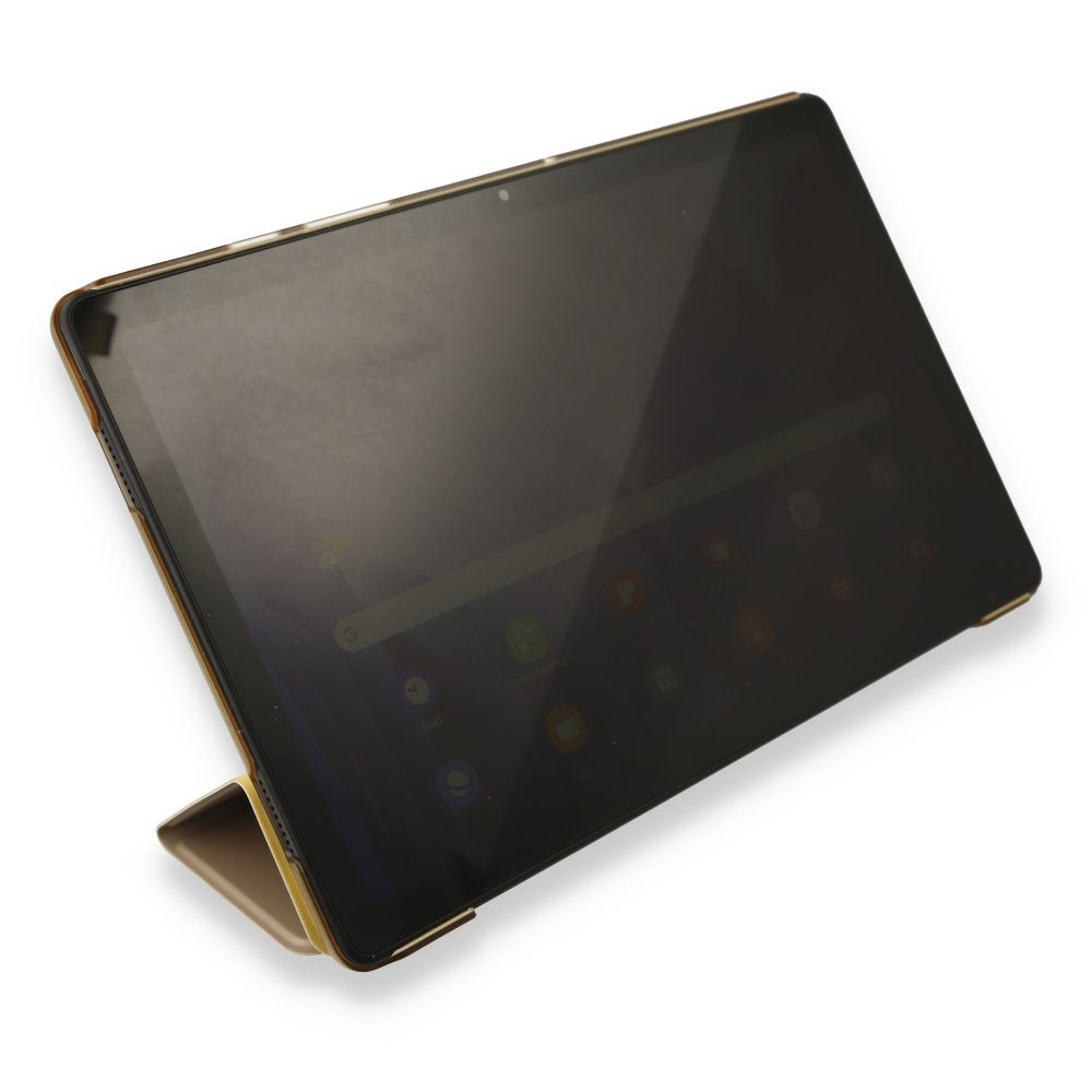 TABLET MASKA PREMIUM FOCUS ZLATNA