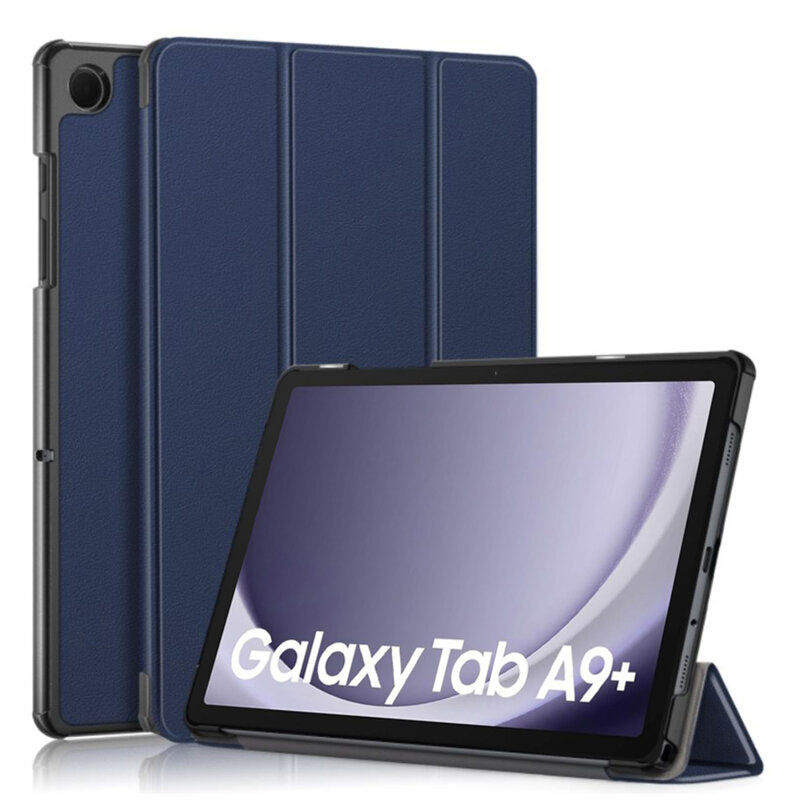 TABLET MASKA SMART ZA SAMSUNG TAB A9+