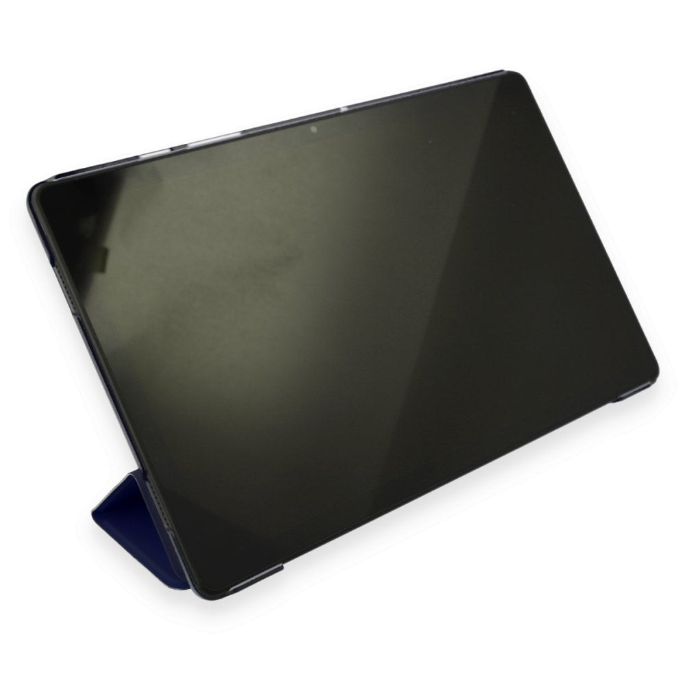 TABLET MASKA PREMIUM FOCUS TAMNO PLAVA